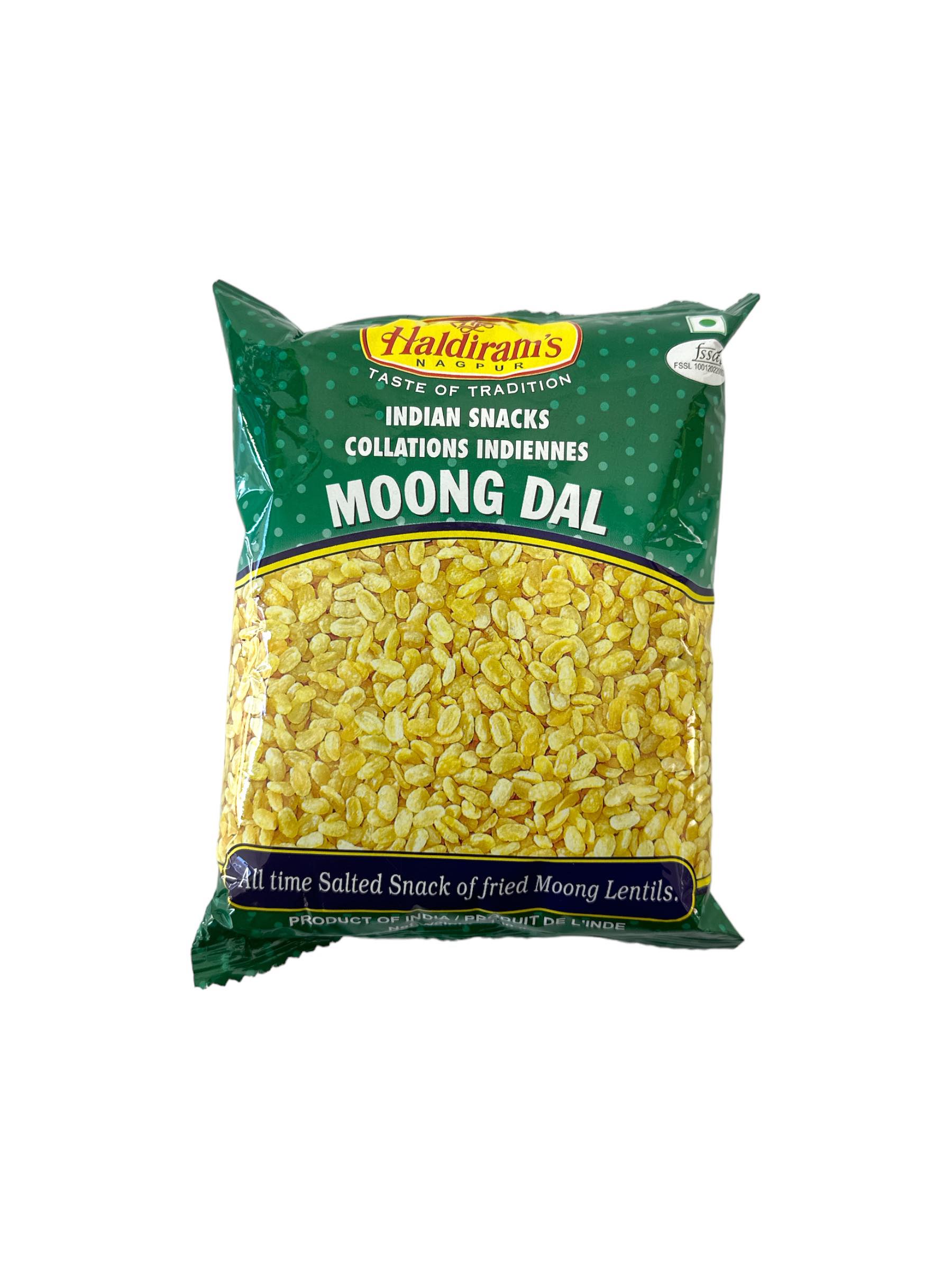 /storage/photos/1/New Products/moog daal.jpeg